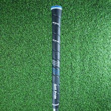 Callaway Mavrik Graphite Iron Set
