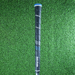 Callaway Mavrik Graphite Iron Set