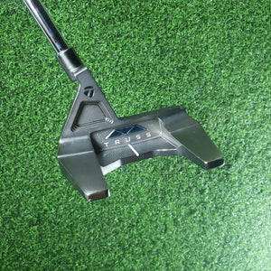 TaylorMade TRUSS TM1 Putter