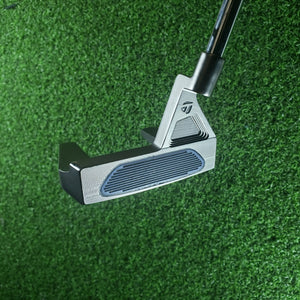 TaylorMade TRUSS TM1 Putter