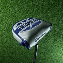 TaylorMade TRUSS TM2 Putter