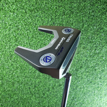 TaylorMade TRUSS TM2 Putter