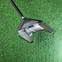 TaylorMade TRUSS TM2 Putter