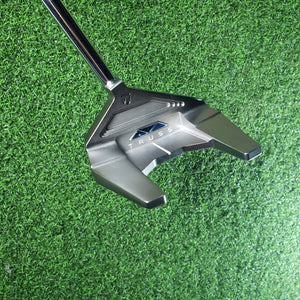 TaylorMade TRUSS TM2 Putter