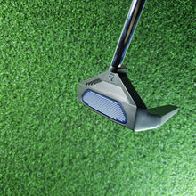 TaylorMade TRUSS TM2 Putter