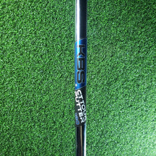 TaylorMade TRUSS TM2 Putter
