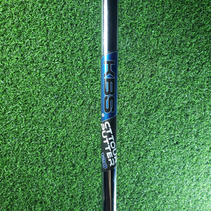 TaylorMade TRUSS TM2 Putter