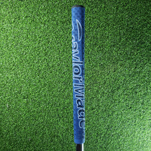 TaylorMade TRUSS TM2 Putter