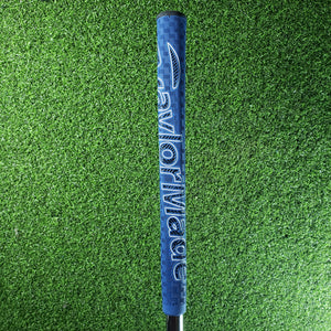 TaylorMade TRUSS TM2 Putter