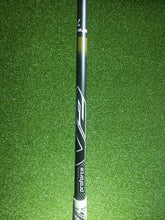 Ping G410 3 Wood