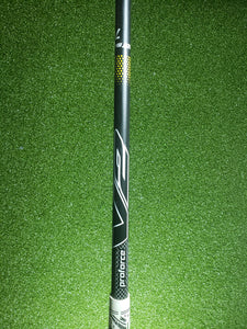 Ping G410 3 Wood