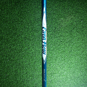 Titleist 818 H2 21 Degree Hybrid