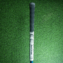 Titleist 818 H2 21 Degree Hybrid