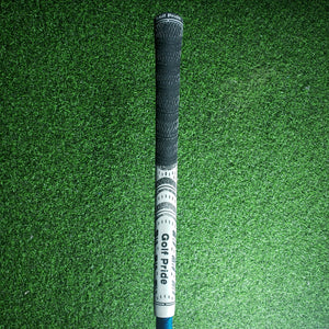Titleist 818 H2 21 Degree Hybrid