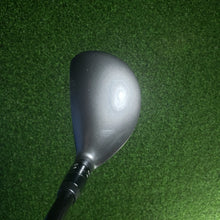 Titleist 816H1 19 Degree Hybrid