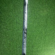 Titleist 816H1 19 Degree Hybrid