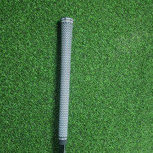 Titleist 816H1 19 Degree Hybrid