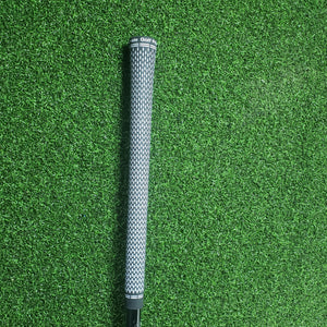 Titleist 816H1 19 Degree Hybrid