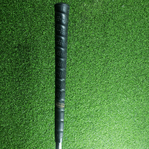 LH Adams CB3 Forged Gap Wedge