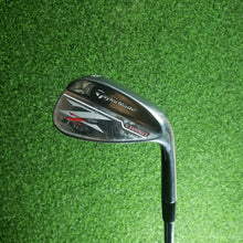 TaylorMade Z Spin 2017 52* Wedge