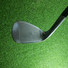 TaylorMade Z Spin 2017 52* Wedge