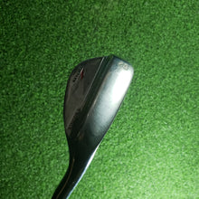TaylorMade Z Spin 2017 52* Wedge