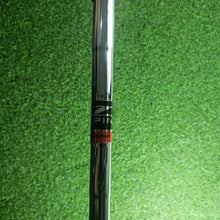 TaylorMade Z Spin 2017 52* Wedge