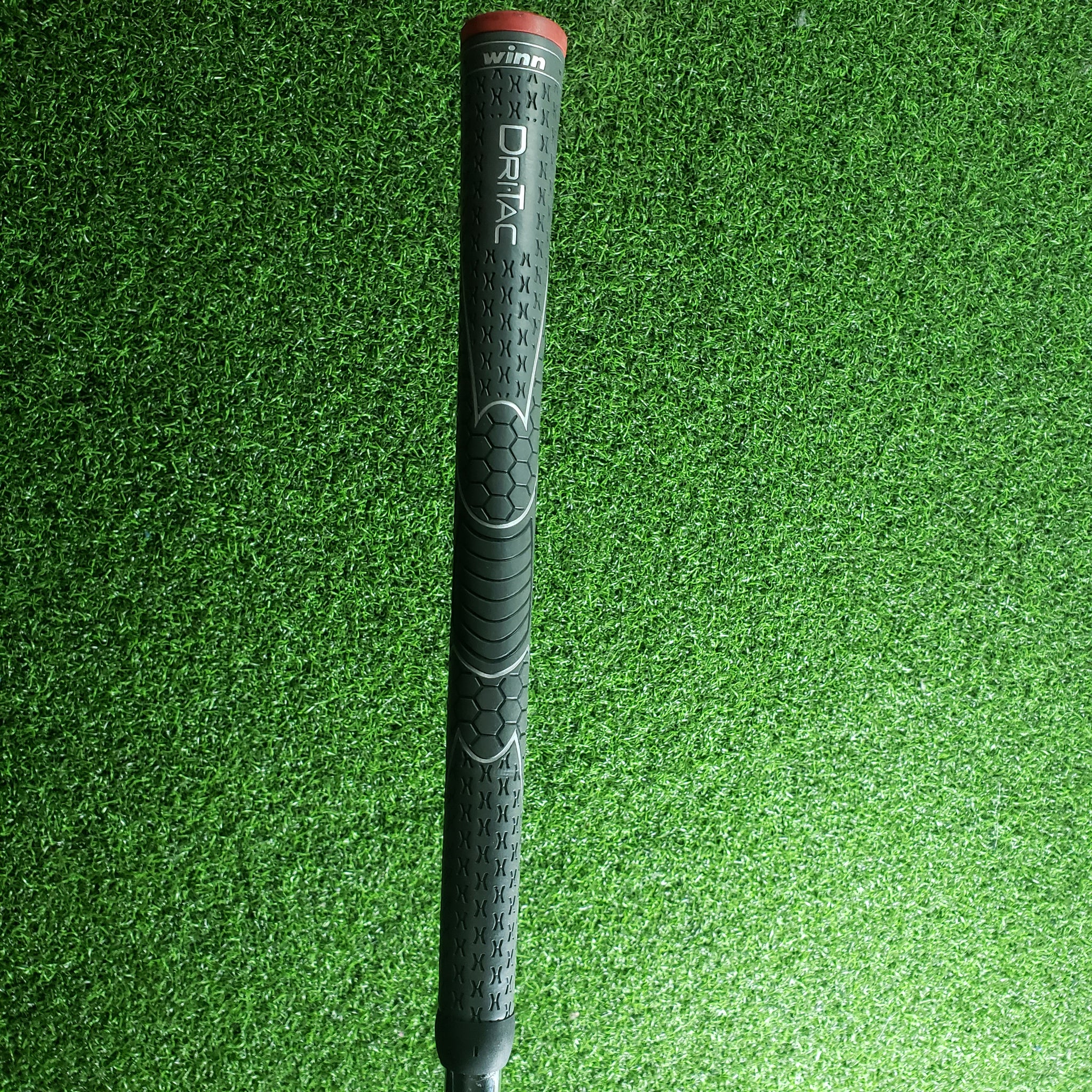 TaylorMade - 19821967です‼️ TaylorMade Spider X Hydro Blast Putter Short Slant - Carl's