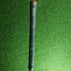 TaylorMade Z Spin 2017 52* Wedge