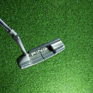 Ping Anser 2i Putter
