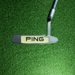 Ping Anser 2i Putter