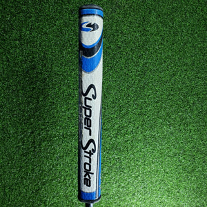 Ping Anser 2i Putter