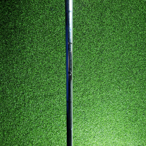 Ping Anser 2i Putter