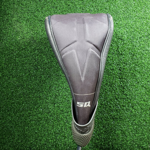 Nike SQ Driver Headcover