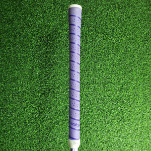 LH Ladies Cobra Baffler XL 5 Hybrid