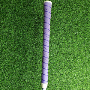 LH Ladies Cobra Baffler XL 4 Hybrid