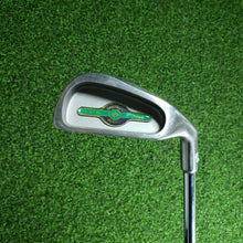 Ladies Axis Tour Iron Set