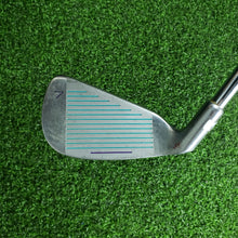 Ladies Axis Tour Iron Set