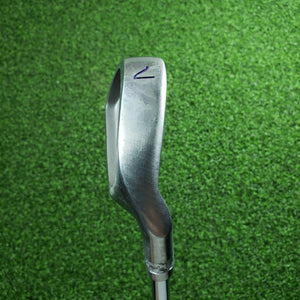 Ladies Axis Tour Iron Set