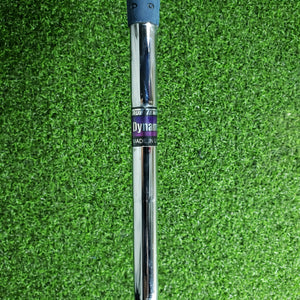 Ladies Axis Tour Iron Set