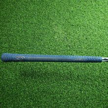 Ladies Axis Tour Iron Set