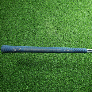 Ladies Axis Tour Iron Set
