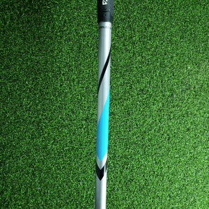 Strata Ti Composite 5 Hybrid