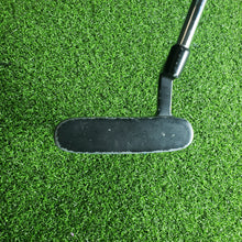 Strata Plus Putter