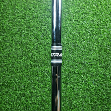 Strata Plus Putter