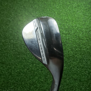 Titleist SM8 M Grind 58* Wedge