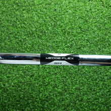 LH Titleist SM8 M Grind 56* Wedge