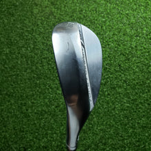 LH Titleist SM8 M Grind 56* Wedge