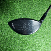 Callaway Rogue Sub Zero Driver