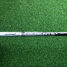 Callaway Rogue Sub Zero Driver